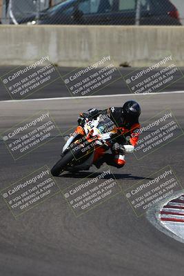 media/Aug-30-2025-TrackDaz (Sat) [[4ed96ed7f4]]/B Minus/1140am (Turn 5)/
